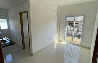 Imagem 13: Apartamento com 2 dormitórios, 41 m² - venda por R$ 219.000,00 ou aluguel...