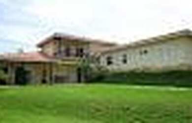 Imagem 1: Casa, 350 m² - venda por R$ 1.800.000,00 ou aluguel por R$ 12.000,00/mês...