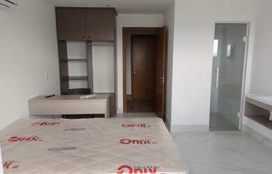 Imagem 9: Costa do Sol - Alugo Ótimo Flat Mobiliado