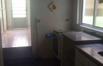 Imagem 5: Maravilhoso Sobrado Condomínio Fechado Vila Industrial