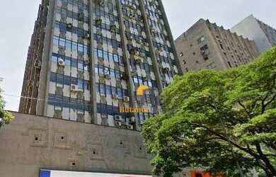Imagem: O depósito possui 448m² de Área, Imóvel novo e está localizado