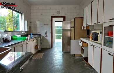 Imagem 10: BOUGAINVILLE I - casa a venda pé na areia , sua casa no litoral está...