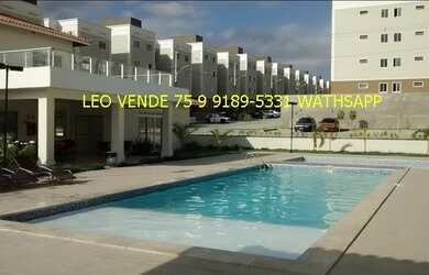 Imagem: O apartamento à venda possui 2 Dormitórios, 1 Banheiro e 1