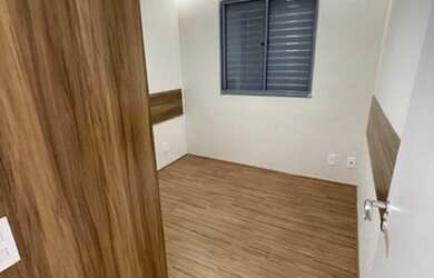 Imagem 7: Apartamento com 1 dormitório para alugar, 40 m² por R$ 3.300,00/mês...