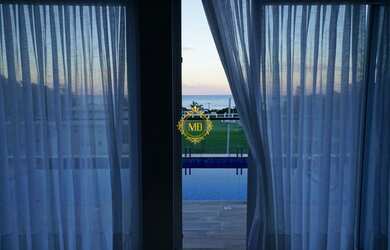 Imagem 13: CASA A VENDA NO CONDOMÍNIO FECHADO GREEN OCEAN VILLAGE