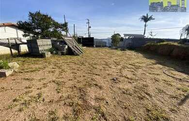 Imagem 4: Terrenos para venda em Jundiaí no bairro Jardim Rosaura