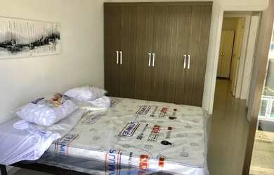 Imagem 12: Apartamento frente praia das dunas - Cabo Frio - RJ