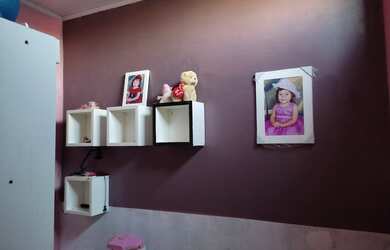 Imagem 3: Casa c/ duas residências na principal do porto rico Santa Maria