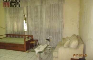 Imagem 15: SOBRADO NA VILA MADALENA. Varanda, 139m² de Área, 2 Banheirose2 Dormitórios