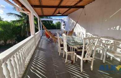 Imagem 3: Casa à venda, 400 m² por R$ 1.400.000,00 - Itaipu - Niterói/RJ