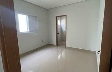 Imagem 7: Casa nova a venda no Residencial Villaggio Ilda Rissato