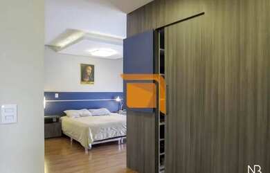 Imagem 16: Casa com 3 dormitórios, 295 m² - venda por R$ 1.799.900,00 ou aluguel...