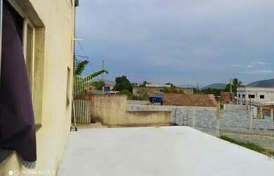 Imagem 5: Vendo imóvel escriturado