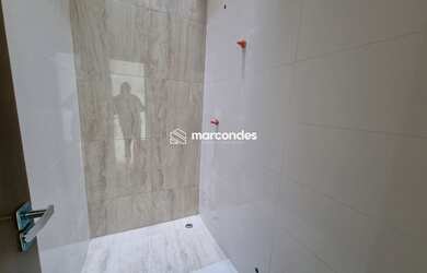 Imagem 11: FAZENDA RIO GRANDE - Casa Padrão - Iguaçu