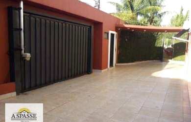 Imagem 11: Casa com 4 dormitórios, 744 m² - venda por R$ 7.000.000,00 ou aluguel por R$ 60.000,00/mês
