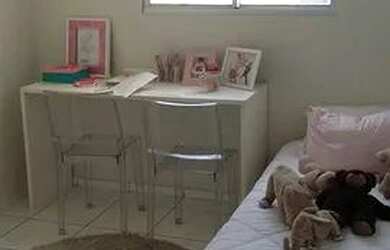 Imagem 2: aluga-se. 1 Vaga na garageme2 Dormitórios