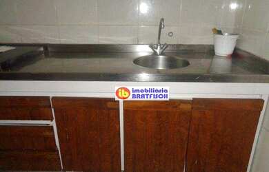 Imagem 9: Apartamento com 2 dormitórios para alugar, 70 m² por R$ 2.000,02/mês...