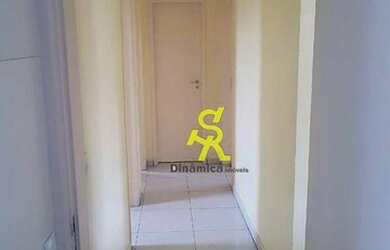 Imagem 15: Maravilhoso Apartamento no Coração da Freguesia do Ó