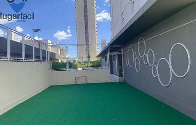 Imagem 3: Carvalhais de Manre. 132m² de Área, 2 Vagas na garageme3 Dormitórios