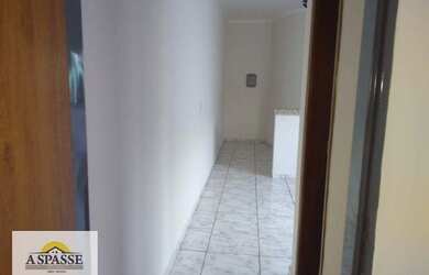 Imagem 4: Casa à venda, 126 m² terreno por R$ 229.000 - Ribeirão Preto