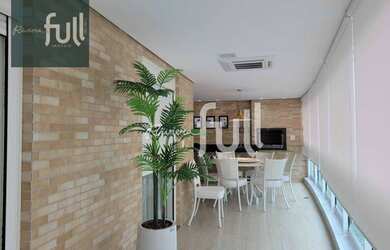 Imagem 2: Apartamento para comprar na Riviera de São Lourenço