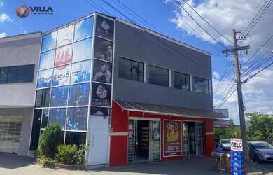 Imagem: O apartamento possui 3 Dormitórios, 2 Banheiros, 75m² de Área