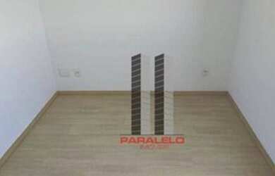 Imagem 10: Apartamento com 2 dormitórios - venda por R$ 297.872 ou aluguel por R$...