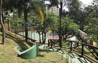 Imagem 13: Casa à venda, 143 m² por R$ 796.000,00 - Jardim Rosa Maria - São Paulo/SP