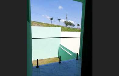 Imagem 15: SANTANA DE PARNAÍBA - Casa Padrão - CHÁCARA JAGUARI FAZENDINHA