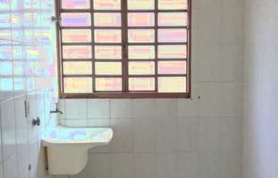 Imagem 9: Apartamento à Venda e Locação em Jardim Lallo - São Paulo