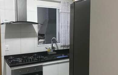 Imagem 11: Sobrado com 2 dormitórios à venda, 90 m² por R$ 620.000,00 - Butantã...