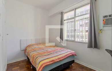 Imagem 16: Apartamento para Aluguel - Copacabana, 3 Quartos, 129 m2