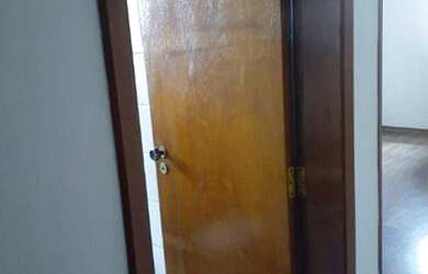 Imagem 15: Sobrado, 326 m² - venda por R$ 1.400.000,00 ou aluguel por R$ 5.000,03/mês...