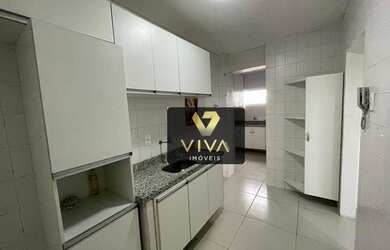 Imagem 3: Apartamento a venda, por R$ 400.000 - Brisamar - João Pessoa/PB