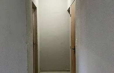 Imagem 11: Vendo e ou Alugo