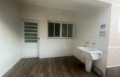 Imagem 5: Sobrado para Locação na Freguesia do Ó na Zona Norte de São Paulo...