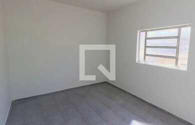 Imagem 13: Casa para Aluguel - Centro, 2 Quartos, 120 m2