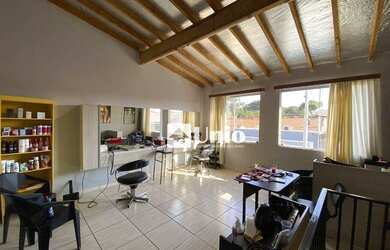 Imagem 10: Casa com 4 dormitórios à venda, 210 m² por R$ 330.000,00 - Jardim Astúrias I - Piracicaba