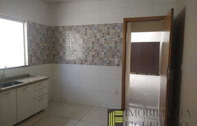 Imagem 7: SÃO JOSÉ DO RIO PRETO - Casa Padrão - BOA VISTA