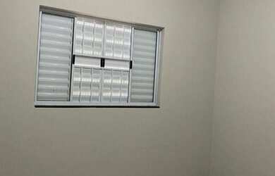 Imagem 9: Casa Jardim Boer I. Varanda, 111m² de Área, 3 Vagas na garageme2 Dormitórios