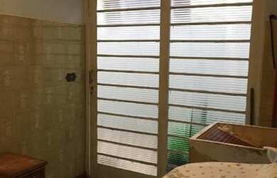 Imagem 10: Casa Residencial. Varanda, 215m² de Área, 3 Vagas na garageme3 Dormitórios