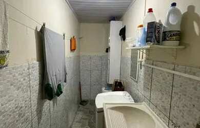 Imagem 14: Sobrado à Venda em Barueri