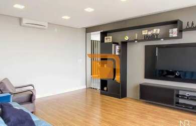 Imagem 13: Casa com 3 dormitórios, 295 m² - venda por R$ 1.799.900,00 ou aluguel...