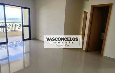 Imagem 3: Apartamento com 4 dormitórios, 118 m² - venda por R$ 1.540.000,00 ou...