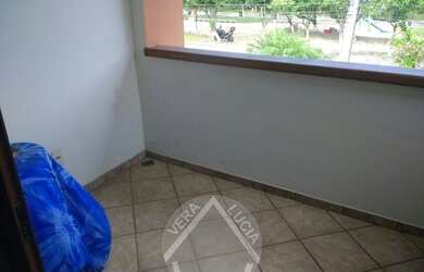 Imagem 14: Rio de Janeiro - Casa de Condomínio - Recreio dos Bandeirantes