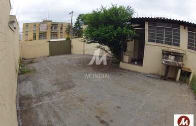 Imagem 8: Casa edícula 1 dormitórios