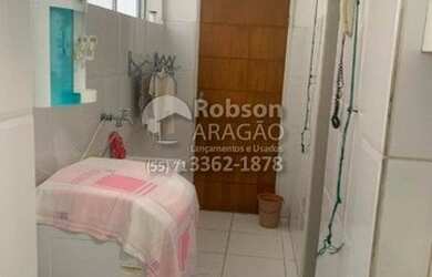 Imagem 2: SALVADOR - Padrão - Vitória