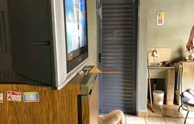 Imagem 7: Casa residencial à venda, Jardim Irajá, Ribeirão Preto