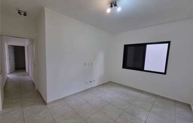 Imagem 3: Casa em Village. Varanda, 90m² de Área, 3 Banheirose3 Dormitórios