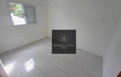 Imagem 6: Apartamento à venda, 54 m² por R$ 150.000,00 - Cidade Jardim - Taubaté/SP